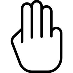 Tap