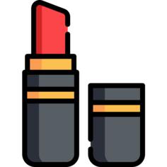 Lipstick