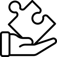 难题