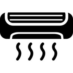 Minisplit