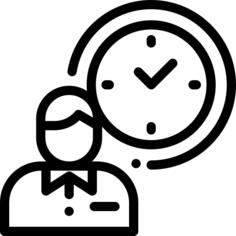Timer