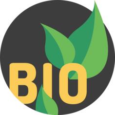 生物