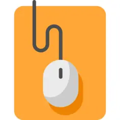 Mouse