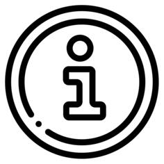信息