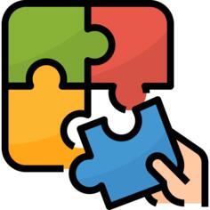 Jigsaw