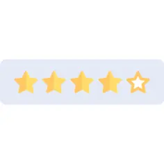 Rating
