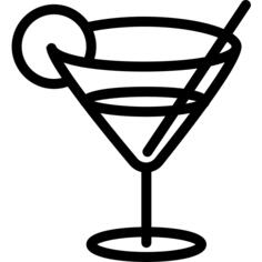 Glass
