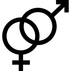 Gender