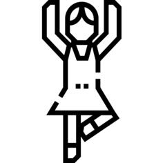 Ballet