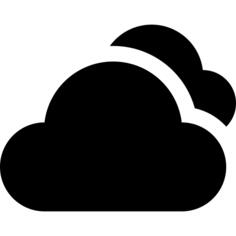Clouds