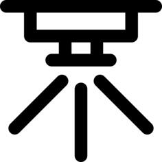 烟雾探测器