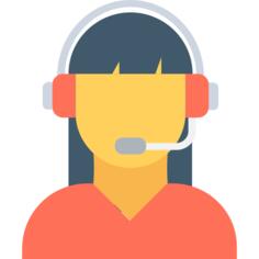 Telemarketer