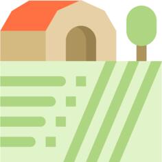 Farm