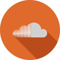 Soundcloud