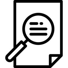 Search