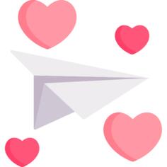 Love letter