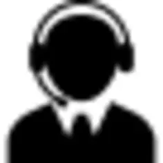 呼叫中心运营商