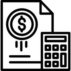 Invoice