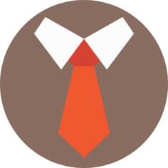Tie