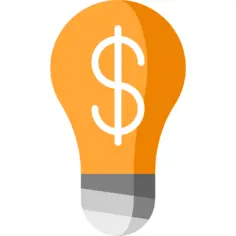 Startup