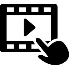 Video player