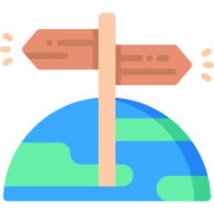 Guidepost