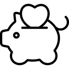 存钱罐