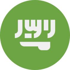 Saudi arabia