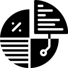 Analytics（分析）