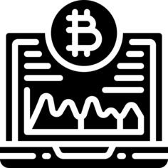 Analytics（分析）