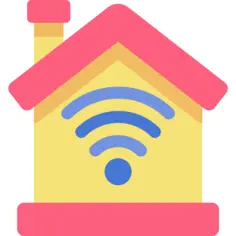 Smart home