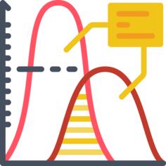 Analytics（分析）