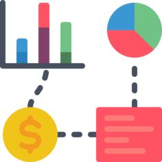 Analytics（分析）