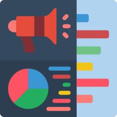 Analytics（分析）