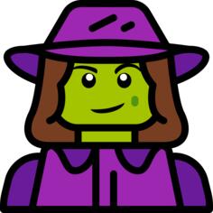 Witch