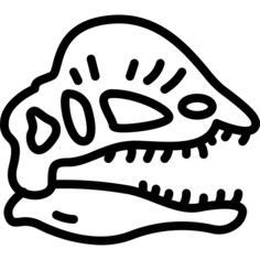 双脊