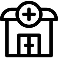 Pharmacy