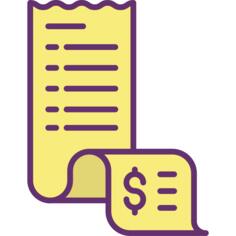 Invoice