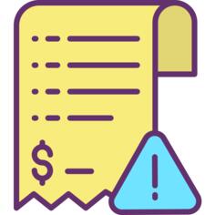 Invoice