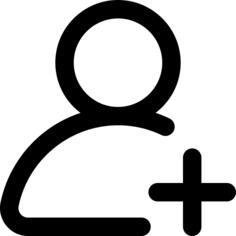 Add user
