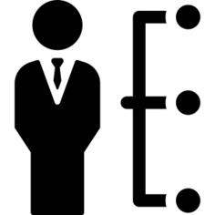 Manager