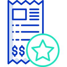 Invoice