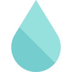 雨滴