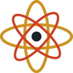 Atomic