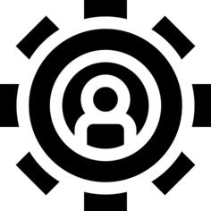 Gear