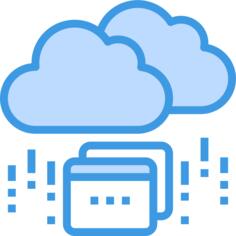 Cloud