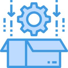 Package