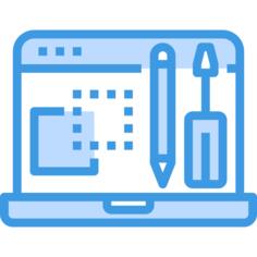 Website