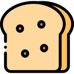 Bread