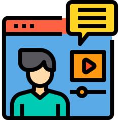 Multimedia